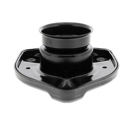 Top Strut Mount VAICO V30-1347 OE Ref A 204 320 12 73