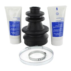 Driveshaft Bellow Kit VAICO V30-1348 OE Ref 631 330 00 85