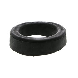 Suspension Rubber Buffer VAICO V30-1356 OE Ref A 210 321 03 84