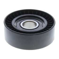 V Ribbed Belt Guide Pulley VAICO V30-1360 OE Ref 668 202 04 19