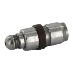 Tappet VAICO V30-1362 OE Ref 22109423A