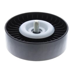 V Belt Tensioner Pulley VAICO V30-1363 OE Ref A 271 206 00 19