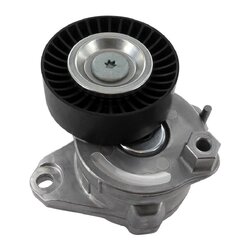 V Ribbed Belt Tensioner VAICO V30-1366 OE Ref 04862624AA