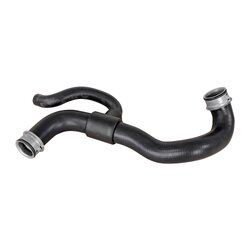 Radiator Hose VAICO V30-1367 OE Ref A 211 501 46 82