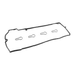 Cache-culbuteurs VAICO V30-1368 pour Mercedes Classe C et Classe E VAICO