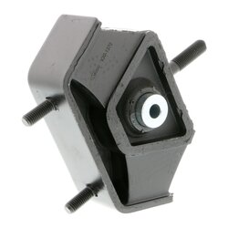 Engine Mount VAICO V30-1370 OE Ref A 601 240 07 17