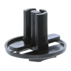 VAICO Clip V30-1371 OE 1248210520