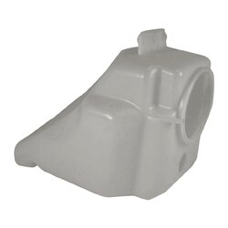 Washer Fluid Tank VAICO V30-1376 OE Ref A 124 869 07 20