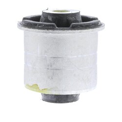 Control Trailing Arm Mount VAICO V30-1383 OE Ref A 211 330 00 07