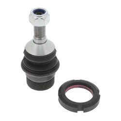 Ball Joint VAICO V30-1384 OE Ref A 164 352 03 27