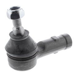 Tie Rod End VAICO V30-1385 OE Ref 454 460 02 05