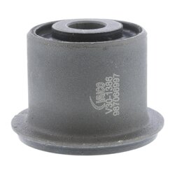 Control Trailing Arm Mount VAICO V30-1386 OE Ref A 450333001464