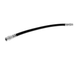 Brake Hose VAICO V30-1388 OE Ref A116 428 01 35