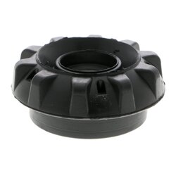 Top Strut Mount VAICO V30-1389 OE Ref 450 322 00 28