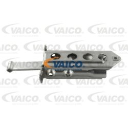 Butée de porte V30-1391 pour MERCEDES OE 1267200516