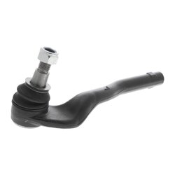 Tie Rod End VAICO V30-1394 OE Ref A2213303303