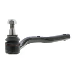 Tie Rod End VAICO V30-1395 OE Ref A2213302003
