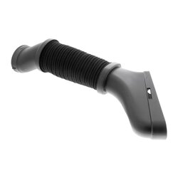 Intake Hose VAICO V30-1400 OE Ref A 278 090 51 82