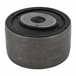 Axle Beam Bushing VAICO V30-1401 OE Ref A 202 351 11 42