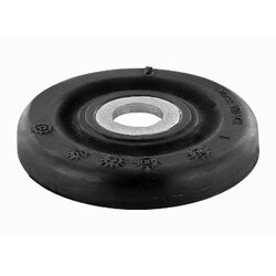 Axle Beam Bushing VAICO V30-1402 OE Ref A 202 352 04 46