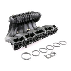 Intake Manifold Module VAICO V30-1404 OE Ref A 612 090 19 37 kit