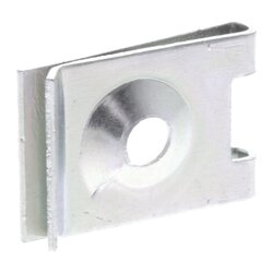 Nut VAICO V30-1414 OE Ref A 140 994 10 45