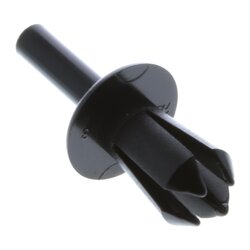 Expanding Rivet VAICO V30-1415 OE Ref 000 990 34 92