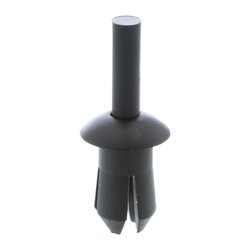 Expanding Rivet VAICO V30-1417 OE Ref A 000 990 37 92