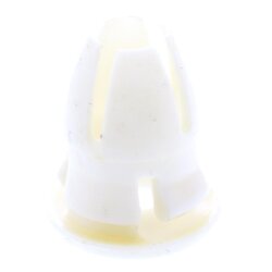 Holding Bracket VAICO V30-1419 OE Ref A 001 988 76 81