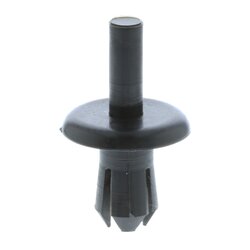 Expanding Rivet VAICO V30-1422 OE Ref A 001 99016 92