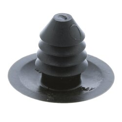 Clip VAICO V30-1424 OE 191867199E91