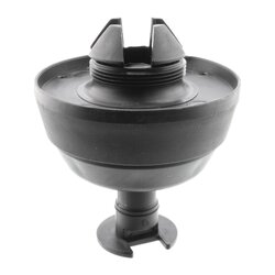 Jack Support Plate VAICO V30-1425 OE Ref 0019979586