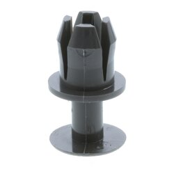 Expanding Rivet VAICO V30-1426 OE Ref 551058