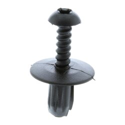 Holding Bracket VAICO V30-1427 OE Ref A 123 990 05 92