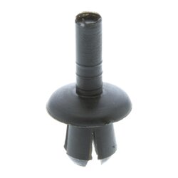 Expanding Rivet VAICO V30-1428 OE Ref 000 990 22 92