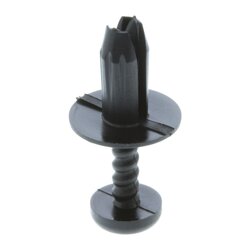 Expanding Rivet VAICO V30-1429 OE Ref 000 990 40 92