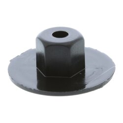 Holding Bracket VAICO V30-1430 OE Ref 551018