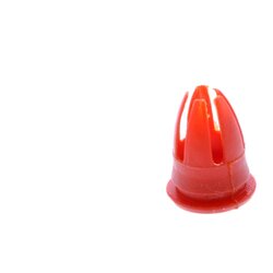 Grommet VAICO V30-1432 OE Ref A 001 988 20 81