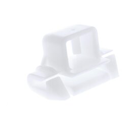 Holding Bracket VAICO V30-1433 OE Ref A 001 988 51 81