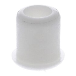 Grommet VAICO V30-1434 OE Ref A 201 997 22 81