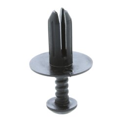 Holding Bracket VAICO V30-1435 OE Ref A 000 990 46 92