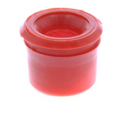 Grommet VAICO V30-1436 OE Ref 000 988 15 81