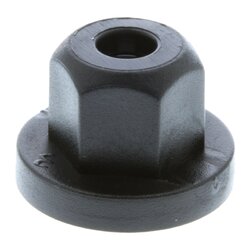 Holding Bracket VAICO V30-1437 OE Ref 16 13 1 176 747