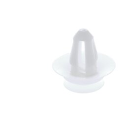 Clip VAICO V30-1439 OE Ref A 008 988 09 78