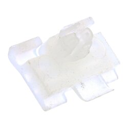 Holding Bracket VAICO V30-1440 OE Ref A 006 988 30 78