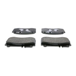 Brake Pad Set VAICO V30-1446 OE Ref A 0074204920