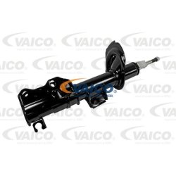 Amortisseur V30-1447 pour MERCEDES CLASSE V, VALENTE, VITO