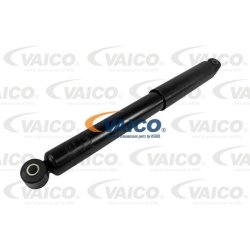 Shock Absorber VAICO V30-1448 OE Ref 2E0513029A