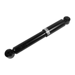 Shock Absorber VAICO V30-1449 OE Ref 0009225V001000064