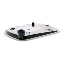 Hydraulic Filter VAICO V30-1450 OE Ref 1693771295